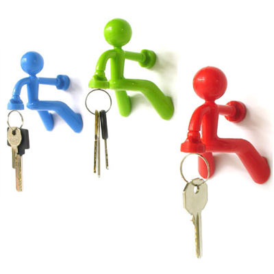 Christmas bargain thread 20 - Black Friday is coming