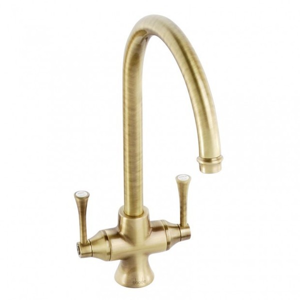 i think i want a brass tap, so barss handles for the cabinets....but what about the electrical sockets?