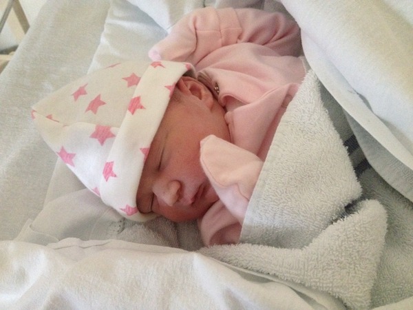 The shiny new Pregnant after MC due December 2014 thread #2