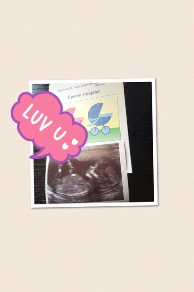 July thread - we are nearing the end of the first trimester, announcements will be made soon!