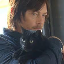 TAINTED MEAT!!!!! Walking Dead part 2