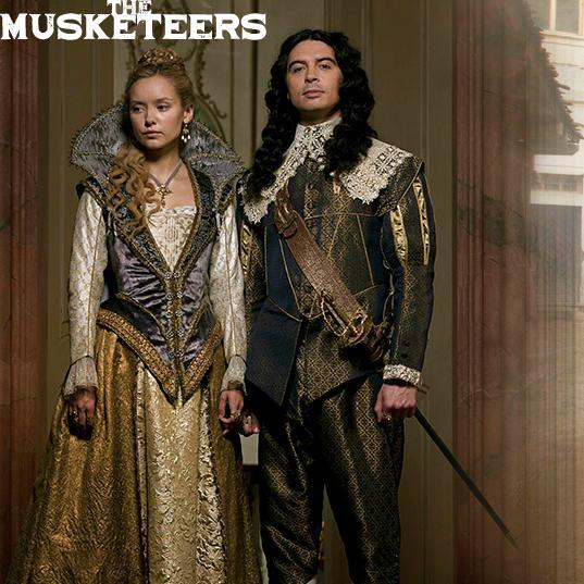 Swagger Inn Thread 68 – Pffthhhhh... <zoom> <thud> <zoom> <thud> Etc etc.