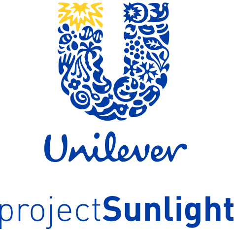 Let's talk food poverty with Oxfam and Unilever - read how MN bloggers got on during a recent visit - you could win a £250 voucher NOW CLOSED