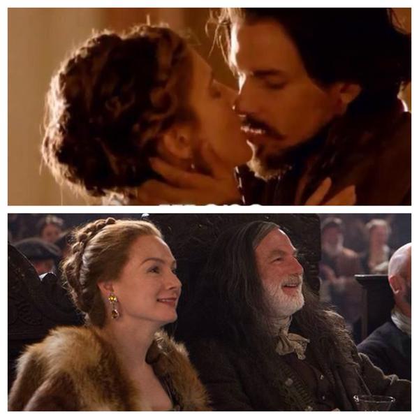 Swagger Inn Thread 71 - Wench like your life depends on it, which incidentally it does (if you're with the Cardnial)