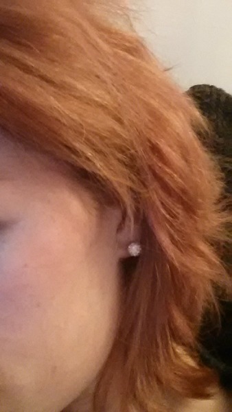 hair help please!