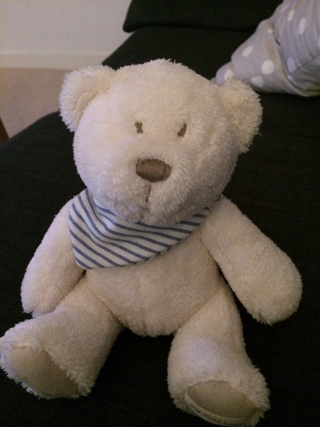 April 2015 thread 6: our Christmas puddings are half cooked, now bring on the glow!