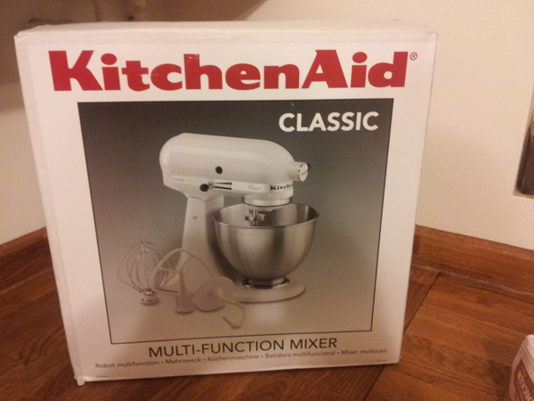 O Come all ye Viroids, joyful and triumphant. Deck the halls with Contraband. All I want for Christmas is a BFP! Just Shag all the way (no36)