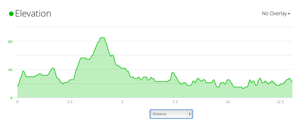 Bar codes at the ready, parkrunners anonymous keep going 5K at a time