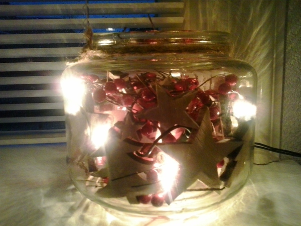 Deck the halls (or the wine) as the Fledglings head into December.