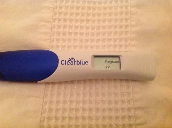 Freaking out! (In a good way) help please