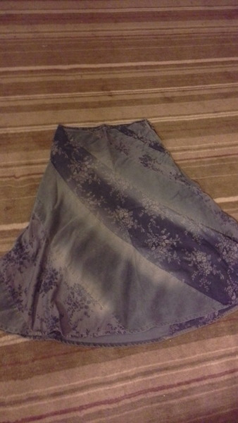 M&S "behind the scenes" feedback thread - non attendees - chance to win £150 M&S giftcard! NOW CLOSED