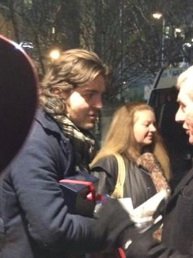 Swagger Inn Thread 71 - Wench like your life depends on it, which incidentally it does (if you're with the Cardnial)