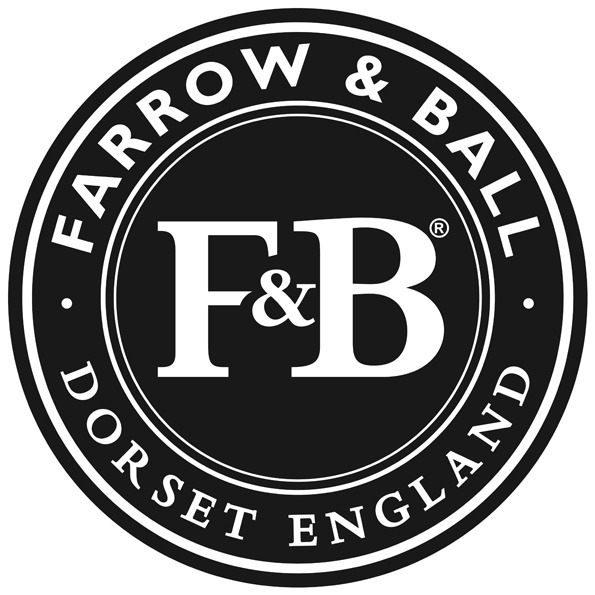 Farrow & Ball decorating feedback thread - find out how the MNers get on with their paint and at the colour talk - non testers: chance to win paint! NOW CLOSED