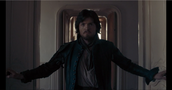 Swagger Inn Thread 71 - Wench like your life depends on it, which incidentally it does (if you're with the Cardnial)