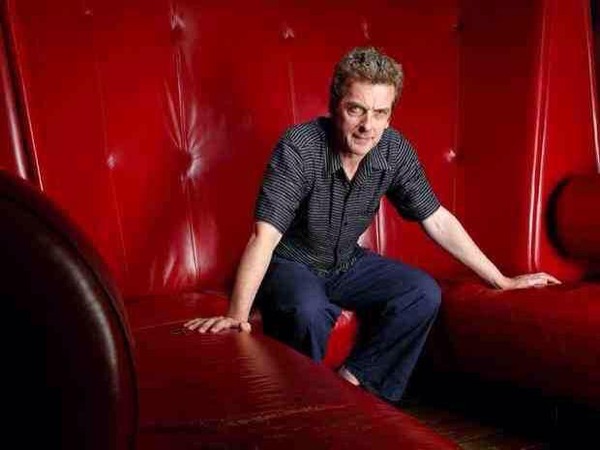 Swagger Inn Thread 68 – Pffthhhhh... <zoom> <thud> <zoom> <thud> Etc etc.