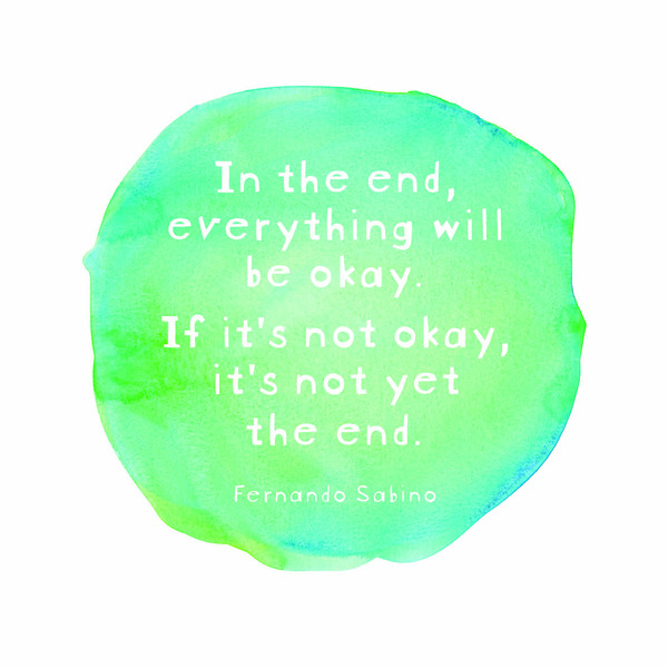 total headwreck, empty sac 11 days ago, embryo 6wk there today...