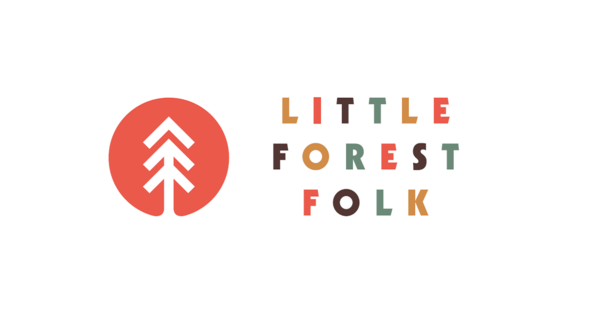 Little Forest Folk Nursery - intrigued? Read on...