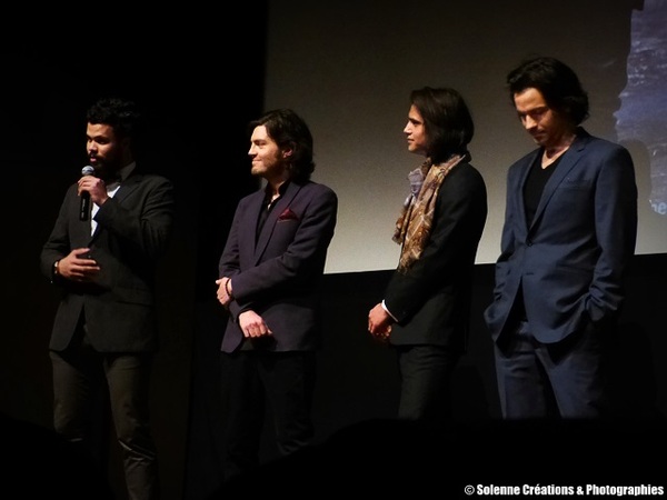 Swagger Inn Thread 70 - we're all tired out after last thread's acrobatics but at least no carpet burns this time.