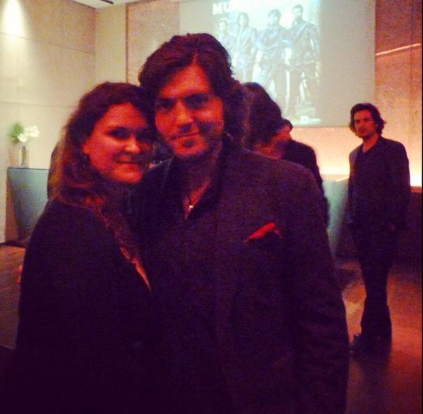 Swagger Inn Thread 70 - we're all tired out after last thread's acrobatics but at least no carpet burns this time.