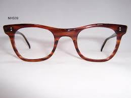 Do you wear glasses? Please share your memory of wearing them for the first time and your tips on getting them for the first time with Specsavers - you could win £250 NOW CLOSED