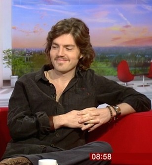 Swagger Inn - Thread 73. Is it STILL not 2nd January?