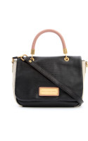 Handbag help please!