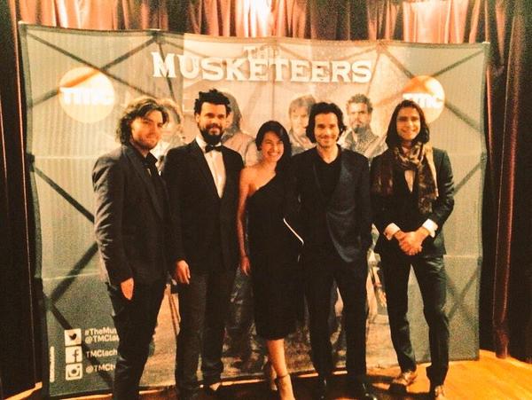 Swagger Inn Thread 70 - we're all tired out after last thread's acrobatics but at least no carpet burns this time.