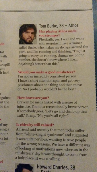 Swagger Inn - 72. Fuck off Christmas, bollocks to you New Year, it's the Series Two Countdown!