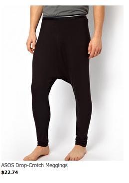 Swagger Inn Thread 68 – Pffthhhhh... <zoom> <thud> <zoom> <thud> Etc etc.