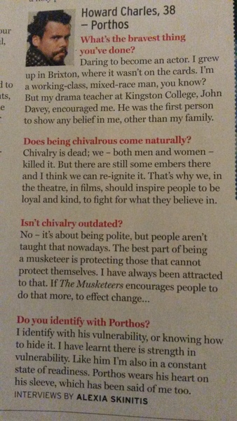 Swagger Inn - 72. Fuck off Christmas, bollocks to you New Year, it's the Series Two Countdown!