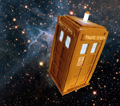 Swagger Inn Thread 69 - What could possibly go wrong she said?!