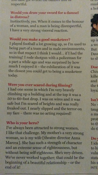 Swagger Inn - 72. Fuck off Christmas, bollocks to you New Year, it's the Series Two Countdown!