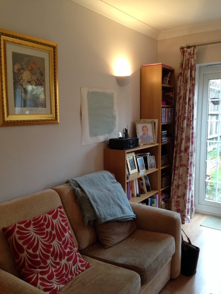 Farrow & Ball decorating feedback thread - find out how the MNers get on with their paint and at the colour talk - non testers: chance to win paint! NOW CLOSED