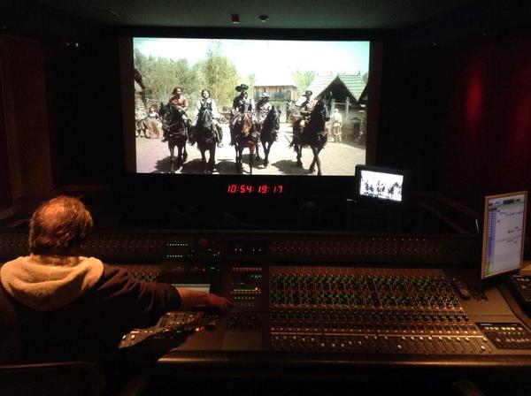 Swagger Inn Thread 69 - What could possibly go wrong she said?!