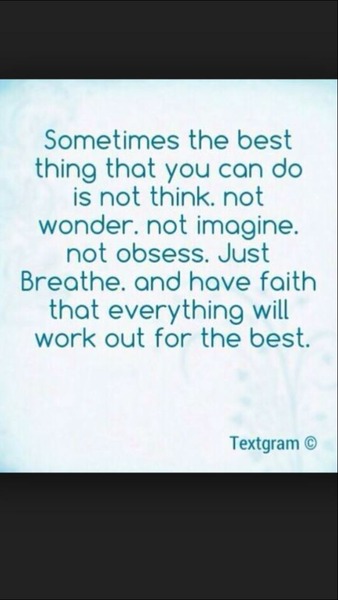 Medically managed miscarriage