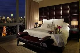 The Brave Babes Battle Bus - Kicking The Wicked Wine Witch Where It Hurts! Mwahahahahahahaha!