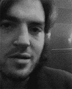 Swagger Inn - 72. Fuck off Christmas, bollocks to you New Year, it's the Series Two Countdown!