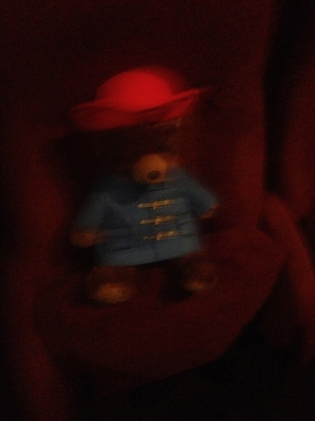 Read Mumsnetters’ special Paddington Bear stories! - £250 voucher to be won for testers!NOW CLOSED