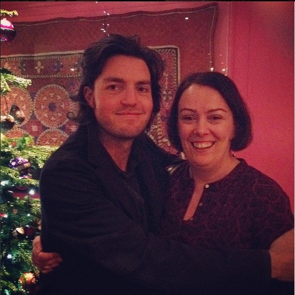 Swagger Inn Thread 69 - What could possibly go wrong she said?!