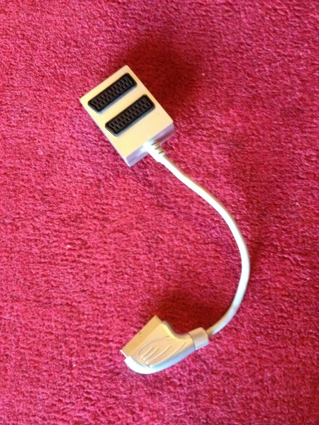 Swagger Inn Thread 71 - Wench like your life depends on it, which incidentally it does (if you're with the Cardnial)