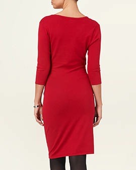 Apples - how do you dress? Feeling despondent