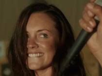 Our Girl and Captain James Discussion Thread Vol V