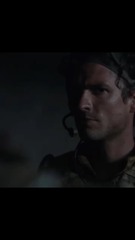 Our Girl and Captain James Thread Volume VII