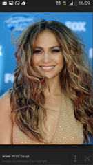 Going from dark to blonde? Pics included
