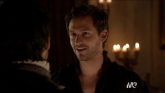 Our Girl and Captain James Discussion thread Volume VI