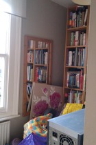 Farrow & Ball decorating feedback thread - find out how the MNers get on with their paint and at the colour talk - non testers: chance to win paint! NOW CLOSED