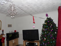 Elf On The Shelf thread
