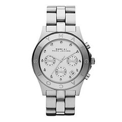 New watch style help