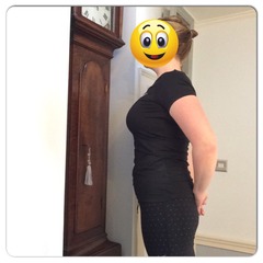 The Inspirational 5:2 Thread