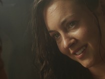 Our Girl and Captain James Discussion Thread Vol V